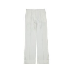 Blanca Vita Pamela Trousers Women